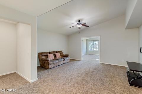 2126 E Aire Libre Ave, Phoenix, AZ 85022 photo 22