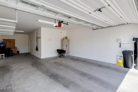 2126 E Aire Libre Ave, Phoenix, AZ 85022 photo 31