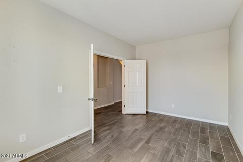 2126 E Aire Libre Ave, Phoenix, AZ 85022 photo 5