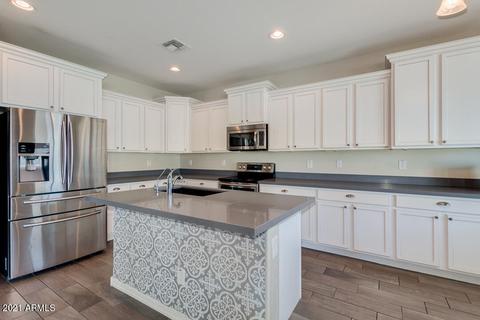 2126 E Aire Libre Ave, Phoenix, AZ 85022 photo 11