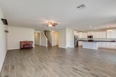 2126 E Aire Libre Ave, Phoenix, AZ 85022 photo 7