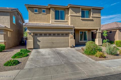 2126 E Aire Libre Ave, Phoenix, AZ 85022 photo 1