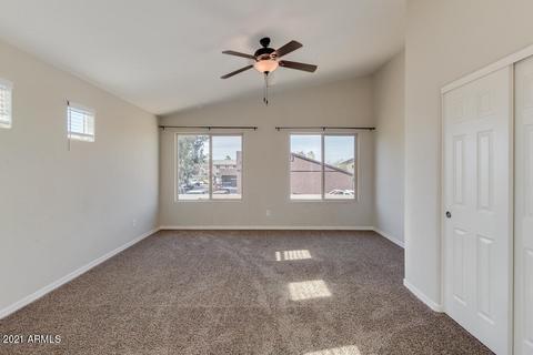 2126 E Aire Libre Ave, Phoenix, AZ 85022 photo 24