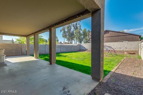 2126 E Aire Libre Ave, Phoenix, AZ 85022 photo 34
