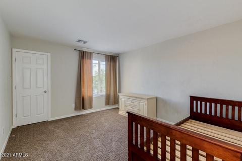 2126 E Aire Libre Ave, Phoenix, AZ 85022 photo 28