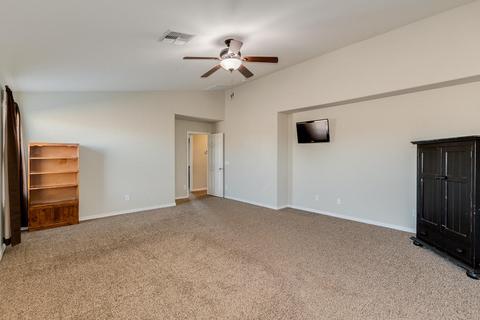 2126 E Aire Libre Ave, Phoenix, AZ 85022 photo 19