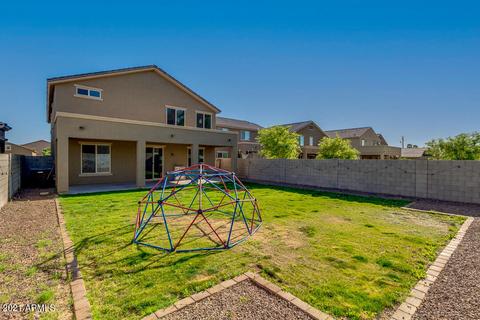 2126 E Aire Libre Ave, Phoenix, AZ 85022 photo 32