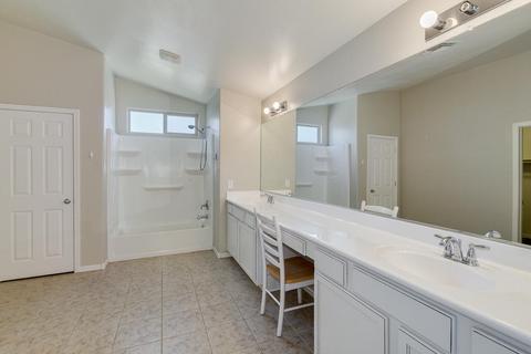 2126 E Aire Libre Ave, Phoenix, AZ 85022 photo 20