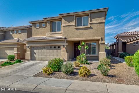 2126 E Aire Libre Ave, Phoenix, AZ 85022 photo 2
