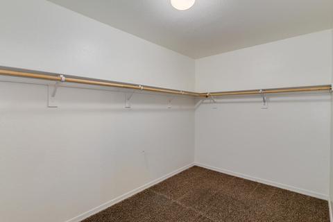 2126 E Aire Libre Ave, Phoenix, AZ 85022 photo 21