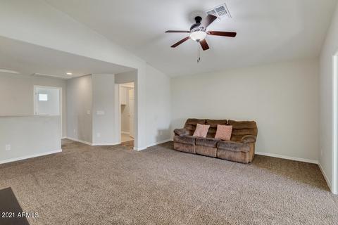 2126 E Aire Libre Ave, Phoenix, AZ 85022 photo 23