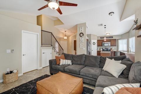 7445 E Nopal Ave, Mesa, AZ 85209 photo 15