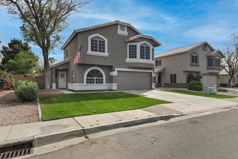 7445 E Nopal Ave, Mesa, AZ 85209 photo 1