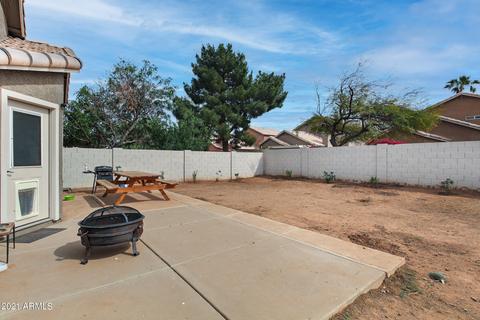 7445 E Nopal Ave, Mesa, AZ 85209 photo 20