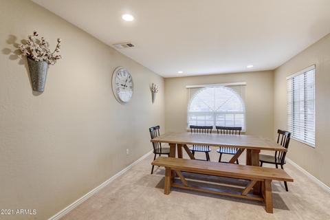 7445 E Nopal Ave, Mesa, AZ 85209 photo 6
