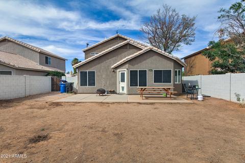 7445 E Nopal Ave, Mesa, AZ 85209 photo 19