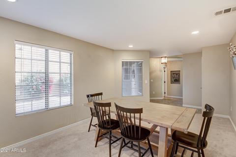 7445 E Nopal Ave, Mesa, AZ 85209 photo 7