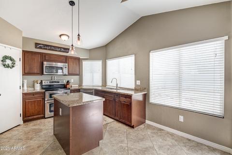 7445 E Nopal Ave, Mesa, AZ 85209 photo 23
