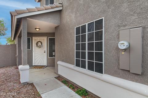7445 E Nopal Ave, Mesa, AZ 85209 photo 4