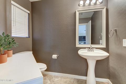 7445 E Nopal Ave, Mesa, AZ 85209 photo 9