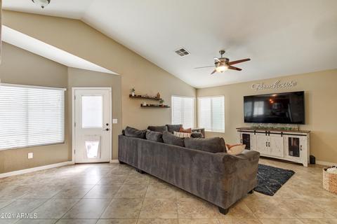 7445 E Nopal Ave, Mesa, AZ 85209 photo 12