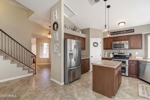 7445 E Nopal Ave, Mesa, AZ 85209 photo 33