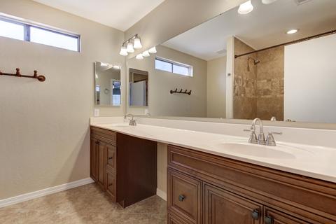7445 E Nopal Ave, Mesa, AZ 85209 photo 28