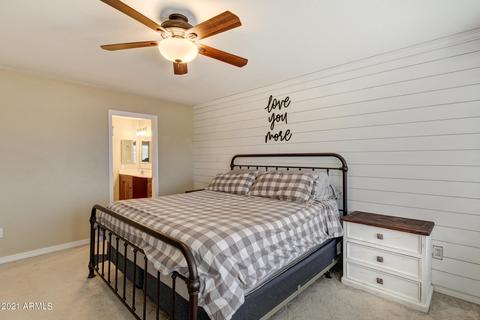 7445 E Nopal Ave, Mesa, AZ 85209 photo 27