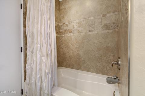 7445 E Nopal Ave, Mesa, AZ 85209 photo 29