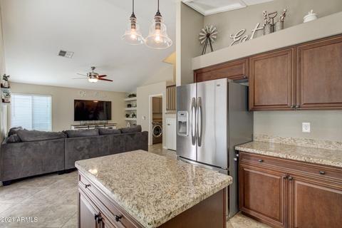 7445 E Nopal Ave, Mesa, AZ 85209 photo 36