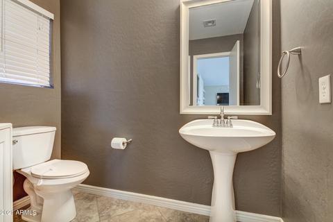 7445 E Nopal Ave, Mesa, AZ 85209 photo 10