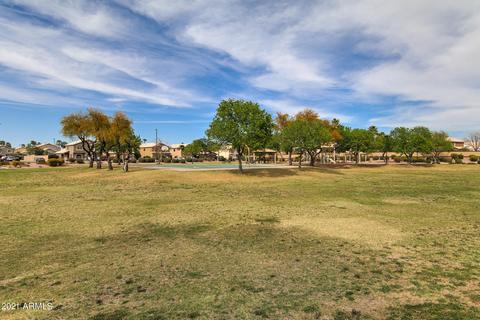 7445 E Nopal Ave, Mesa, AZ 85209 photo 25
