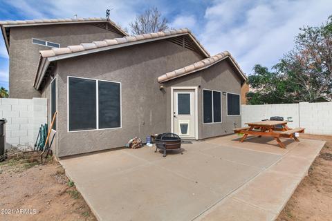 7445 E Nopal Ave, Mesa, AZ 85209 photo 22