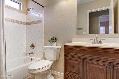 7445 E Nopal Ave, Mesa, AZ 85209 photo 40