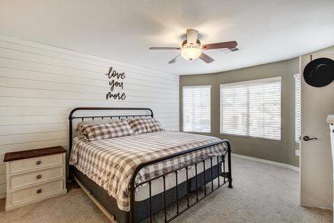 7445 E Nopal Ave, Mesa, AZ 85209 photo 26