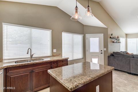 7445 E Nopal Ave, Mesa, AZ 85209 photo 37