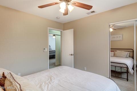7445 E Nopal Ave, Mesa, AZ 85209 photo 39