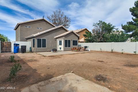 7445 E Nopal Ave, Mesa, AZ 85209 photo 16