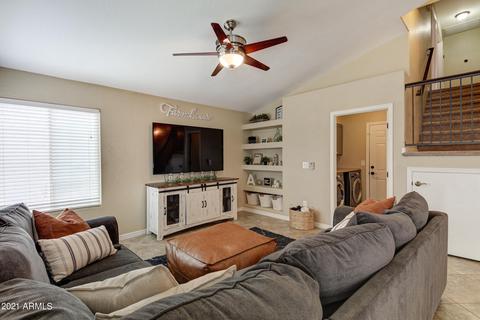 7445 E Nopal Ave, Mesa, AZ 85209 photo 21
