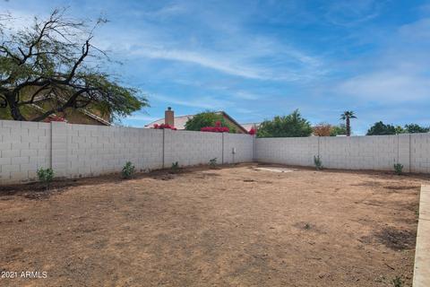 7445 E Nopal Ave, Mesa, AZ 85209 photo 14