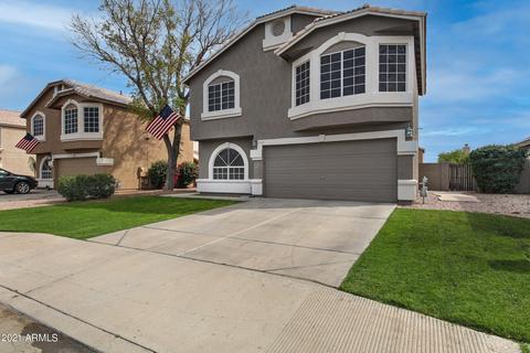 7445 E Nopal Ave, Mesa, AZ 85209 photo 3
