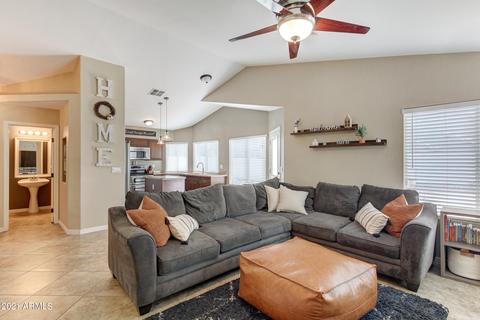 7445 E Nopal Ave, Mesa, AZ 85209 photo 17