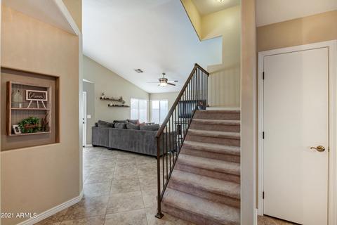7445 E Nopal Ave, Mesa, AZ 85209 photo 11