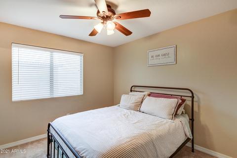 7445 E Nopal Ave, Mesa, AZ 85209 photo 31