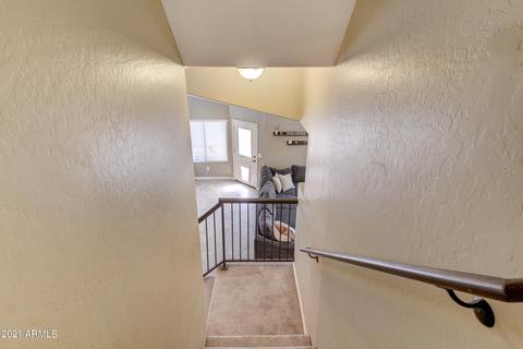 7445 E Nopal Ave, Mesa, AZ 85209 photo 24