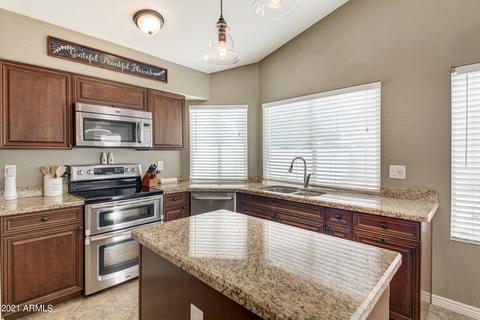 7445 E Nopal Ave, Mesa, AZ 85209 photo 35