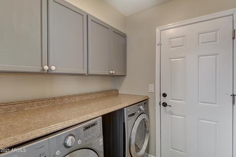 7445 E Nopal Ave, Mesa, AZ 85209 photo 38