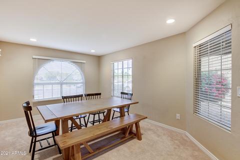 7445 E Nopal Ave, Mesa, AZ 85209 photo 5