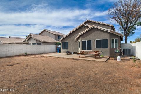 7445 E Nopal Ave, Mesa, AZ 85209 photo 18