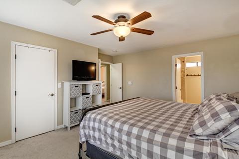 7445 E Nopal Ave, Mesa, AZ 85209 photo 30